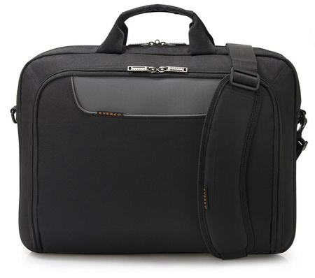 Torba do laptopa EVERKI Advance 16"