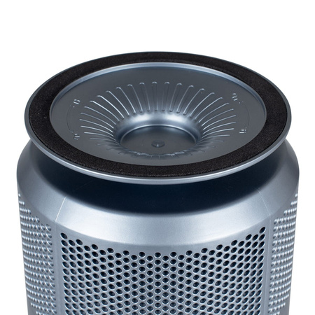 UV standing insect lamp 5W LED VAYOX VA0193