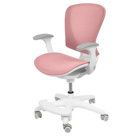 Spacetronik XD children's chair SPC-XD02P