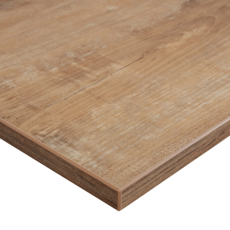 Elektrický stolní stojan Spacetronik SPE-152B