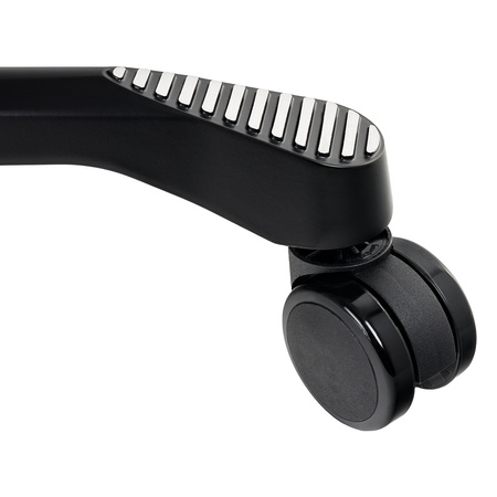 Fotel biurowy Spacetronik Matar SPC-MENNKAR-M0188