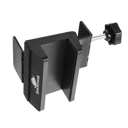 Spacetronik SPB010B power strip bracket