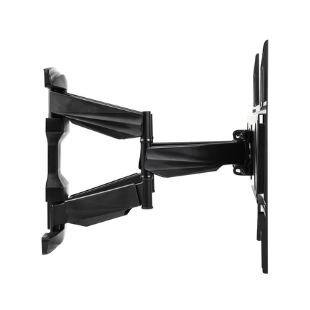 Uchwyt telewizor 32-55 cali VESA Sacetronik SPET43
