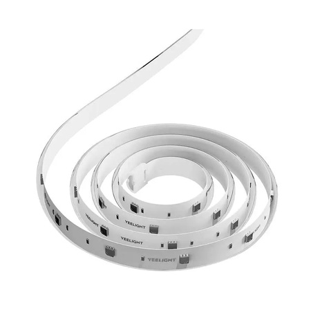 Yeelight Pro RGB Smart LED Strip