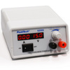 Mini zasilacz laboratoryjny PeakTech 6220