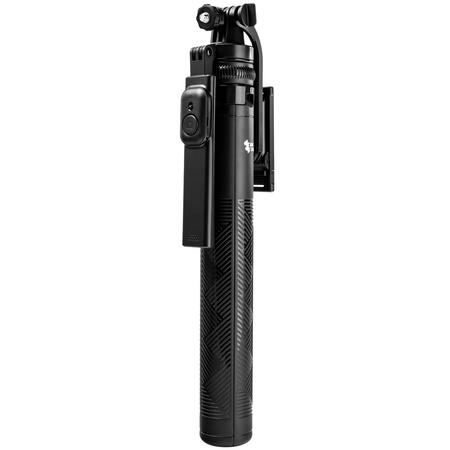 Selfie tyč ROLLPIX 2 Phone Tripod