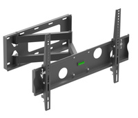 LCD Plasma Holder 30-70 AX HERMES