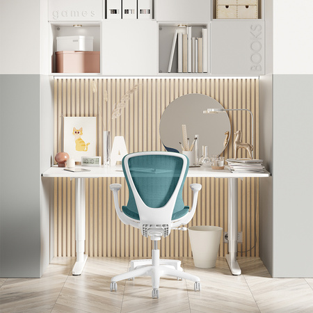 Krzesło dziecięce Spacetronik XD SPC-XD02S