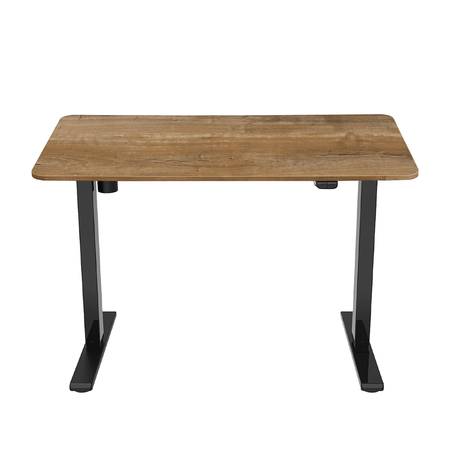 Universal desk top 138x70x1.8 cm Retro