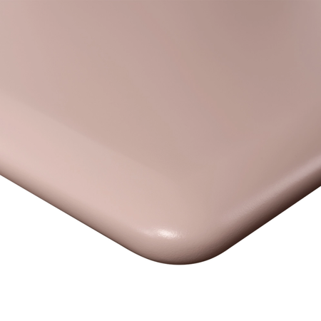 Elektrický stolní stojan Spacetronik SPE-219W