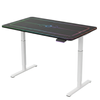 Elektryczny stelaż biurkowy Spacetronik SPE-232OB