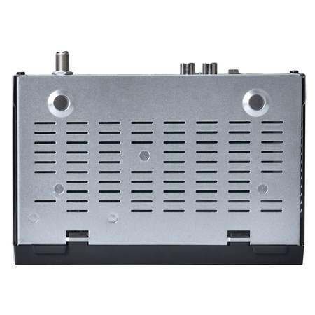 Tuner GTMedia Freesat V8 XII DVB-S2X FUNCAM