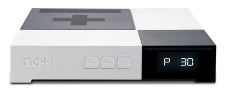 Servisní balíček nc+ Start+ pro 12 mc WIFIBOX+ DSIW74