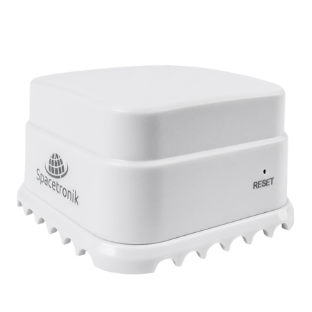 Bezprzewodowa czujka zalania Smart Life SL-DW01