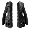 Průchozí krimpovací nástroj RJ45/RJ12/RJ11 PT-CT02