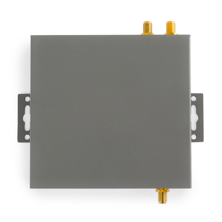 Spacetronik SIR321 LTE Cat. 4 Wi-Fi N150 router