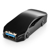 Spacetronik SPH-C01 USB to HDMI converter