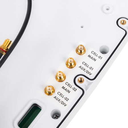 EPoynt external enclosure EPNT-2 for router