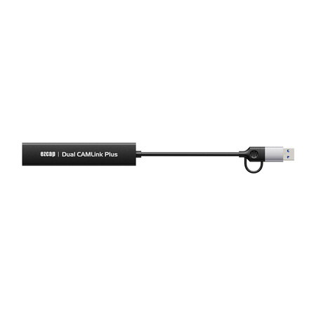 Ezcap EZCAP288P Full HD 1080p HDMI Rekorder