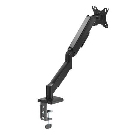 Monitor BracketUchwyt na monitor SPAE111