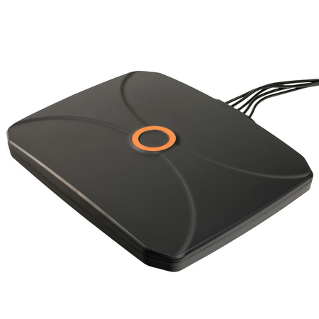 PATCH-25 directional antenna