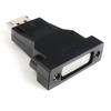 Adaptér DisplayPort na DVI SPD-A04
