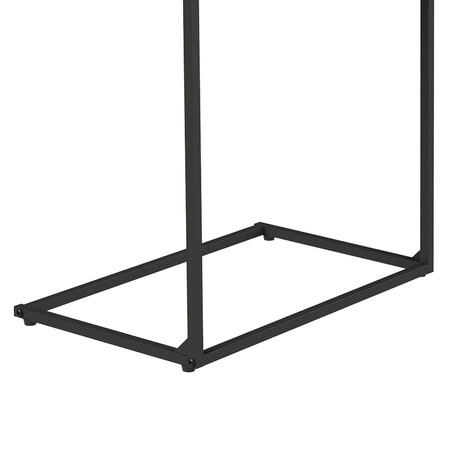 Stolik C przyboczny pod kanape Funky Furniture