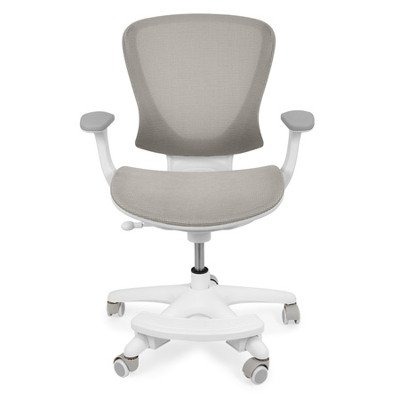 Krzesło dziecięce Spacetronik XD SPC-XD02C