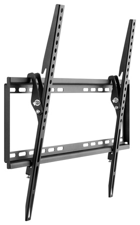 Goobay BASIC TILT L 37"-70" TV-Halterung bis zu 35kg