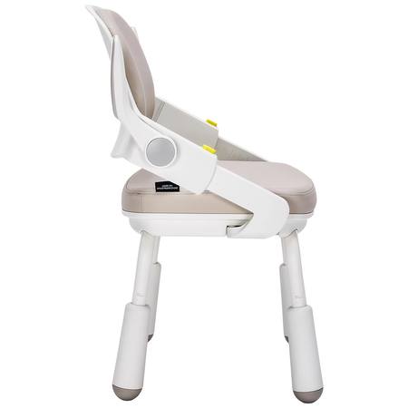 Zestaw dla dziecka regulowane biurko 112×60 z półką + ergonomiczne krzesło Spacetronik XD