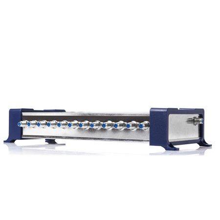 Multiswitch 9/24 Spacetronik E-Series MS-0924E