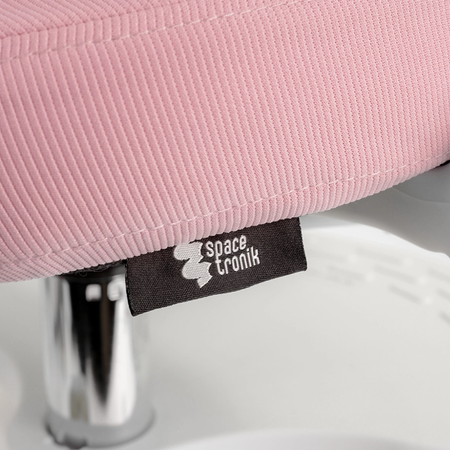 Spacetronik XD elektrisches Pult SPE-X112P