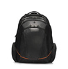 EVERKI Flight 16" Laptop Backpack