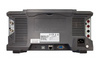 PeakTech 1363 2-channel AiO 300MHz digital oscilloscope
