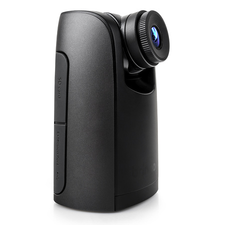 Brinno Camera TLC300 Time Lapse FullHD HDR