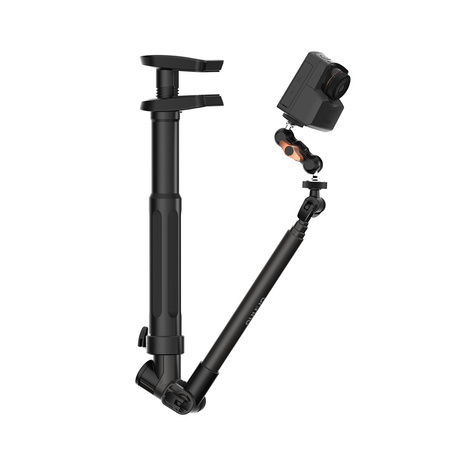 Brinno Creative Camera Set BAC2000 BARD FullHD HDR