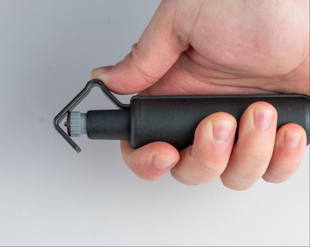 JONARD TOOLS Abisolierzange CST-1900 45-29mm