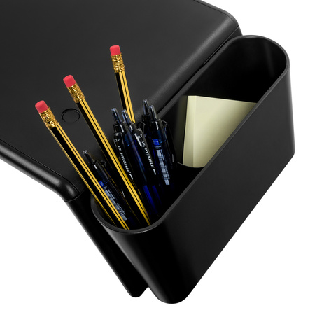 Stojan organizátora Spacetronik SPP-102BS