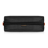Saszetka torba podręczna kosmetyczka Everki Pouch