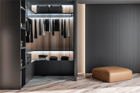 LED-Unterbauleuchte 160lm WEISS KALT Goobay