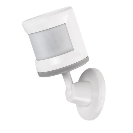 Czujnik ruchu PiR ZigBee Tuya ZB-DP01 3.0 EU