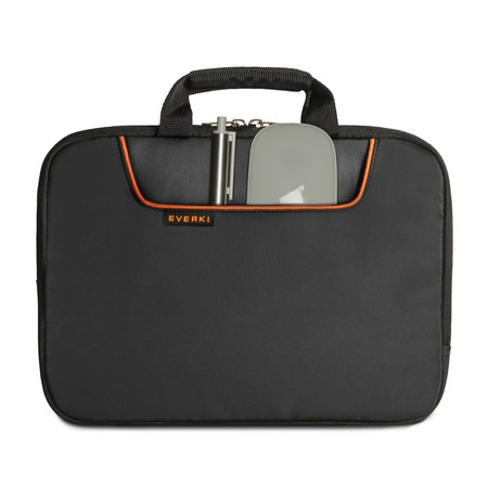 Torba do laptopa EVERKI Sleeve 13.3"