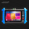 Tester instalacyjny CCTV IP Noyafa IPC722ATCHS