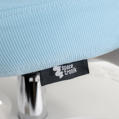 Spacetronik XD adjustable desk SPE-X104WA 120x60