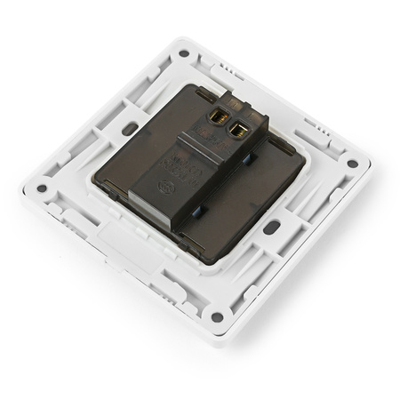 Spacetronik DiO monitor bell SPD-DR01