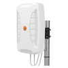 Poynting XPOL-24-V1-01 4x4 SMA 5m Panel-Antenne