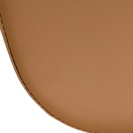 Otočná kancelářská židle Spacetronik HAVARD PU