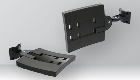 Antena zewnętrzna Funke City 5.5 DVB-T/T2 MARGON