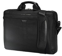 Torba do laptopa EVERKI Lunar do 18.4"