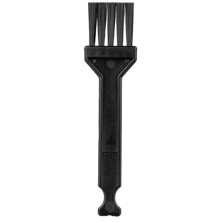 Stehende/hängende 5W UV-Insektenlampe VAYOX VA0195